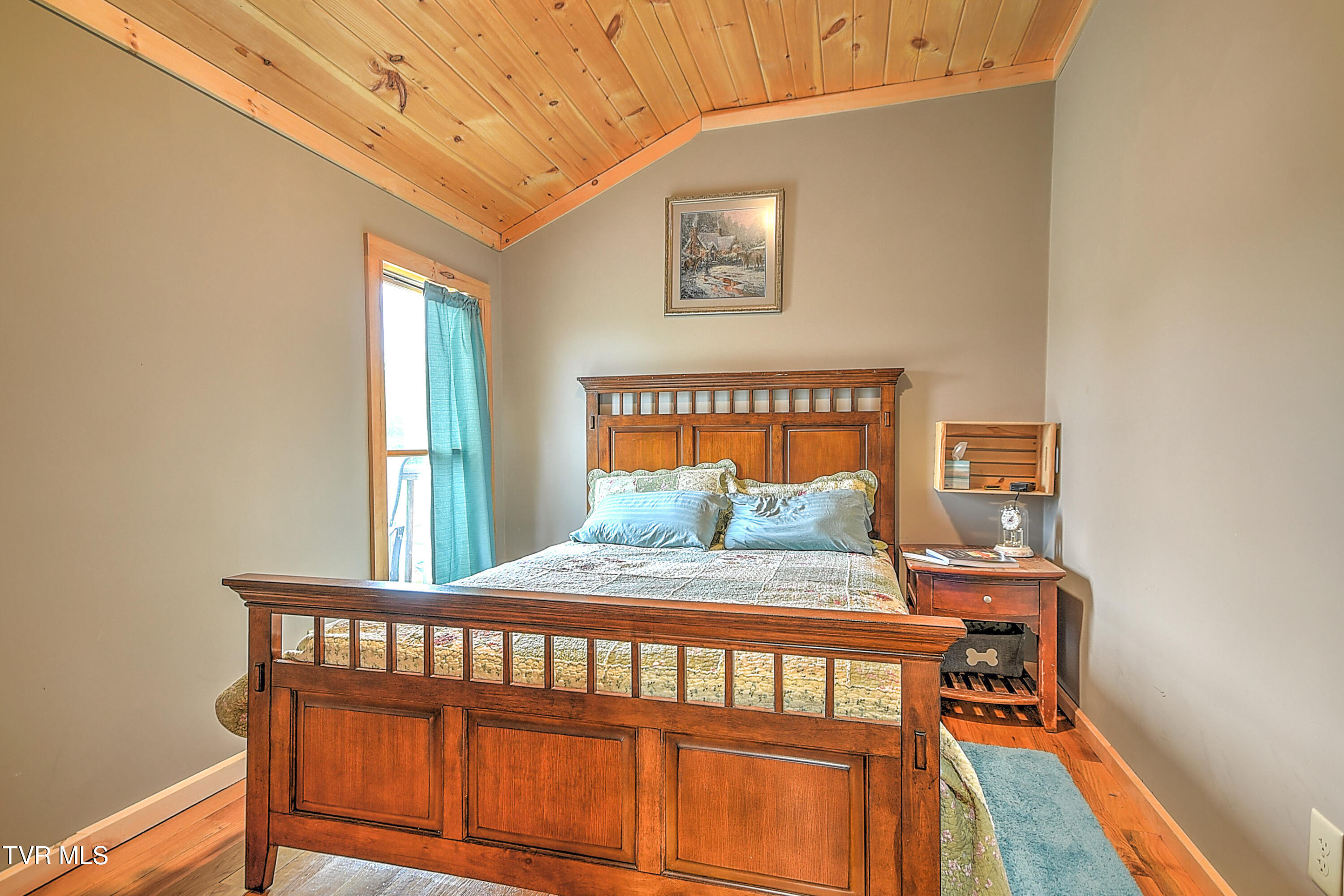 127 Gillette Road, Jonesborough, Tennessee image 23