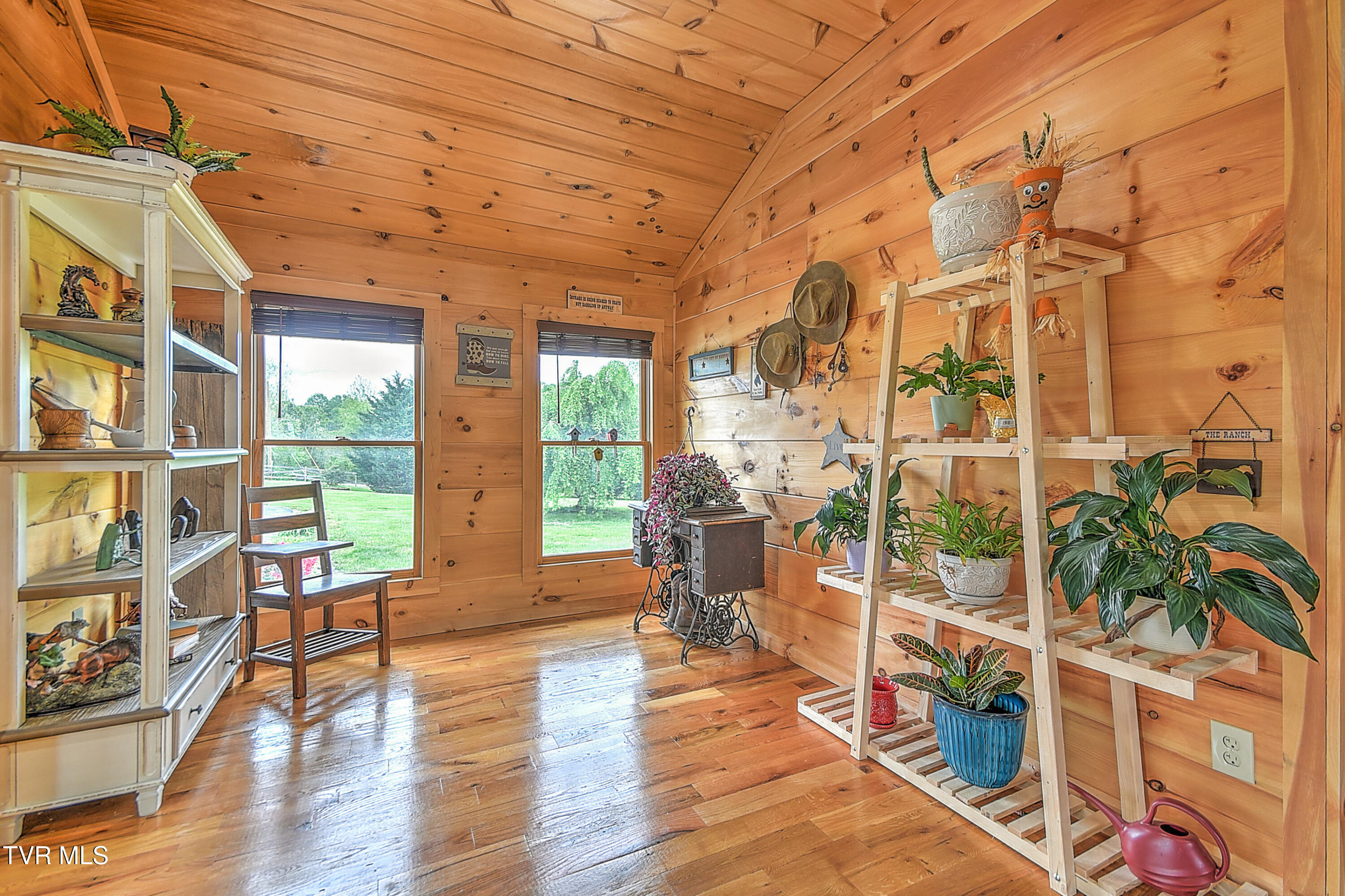 127 Gillette Road, Jonesborough, Tennessee image 15