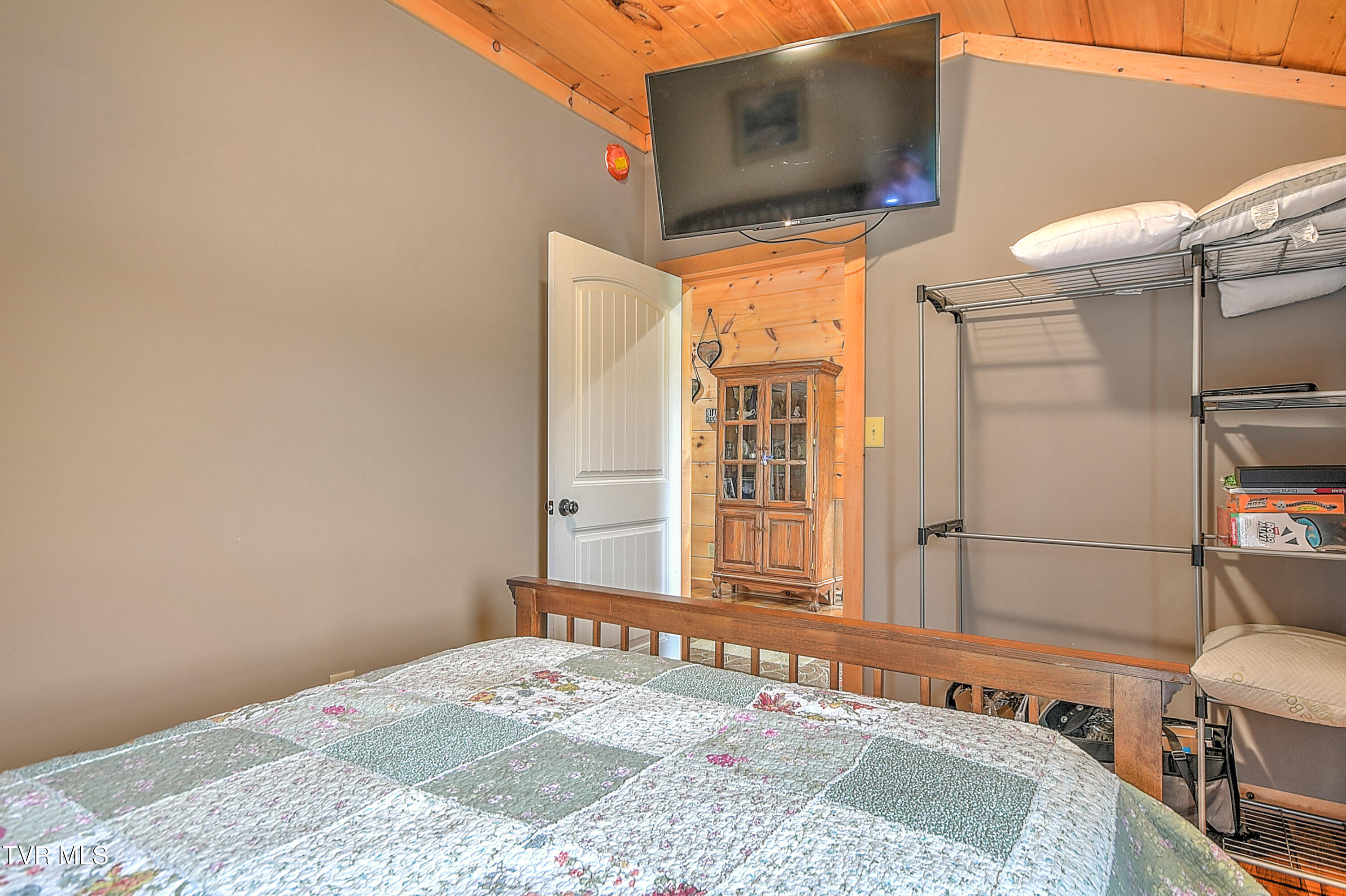 127 Gillette Road, Jonesborough, Tennessee image 24