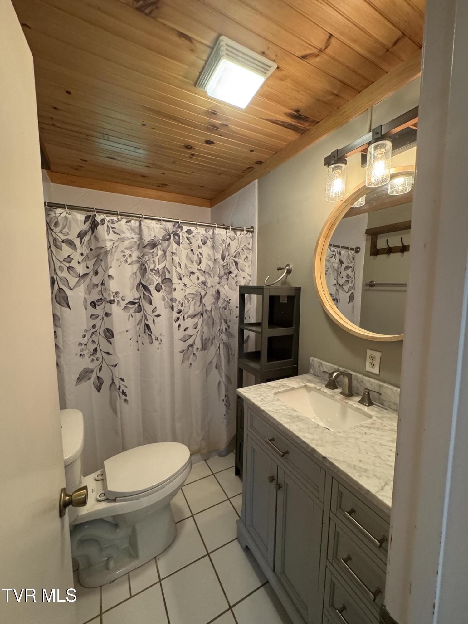 463 Lakeshore Road, Bluff City, Tennessee image 14