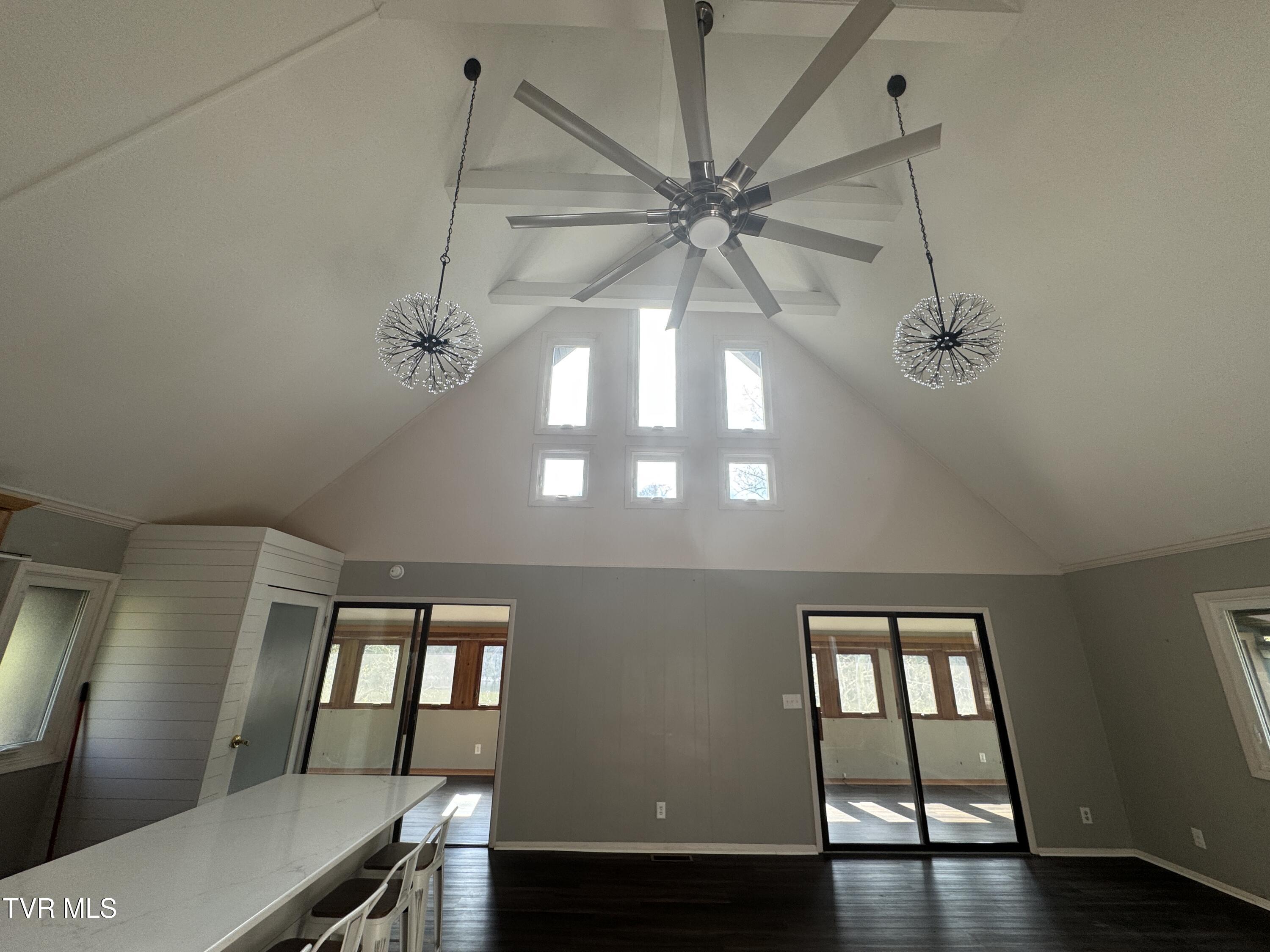 463 Lakeshore Road, Bluff City, Tennessee image 11