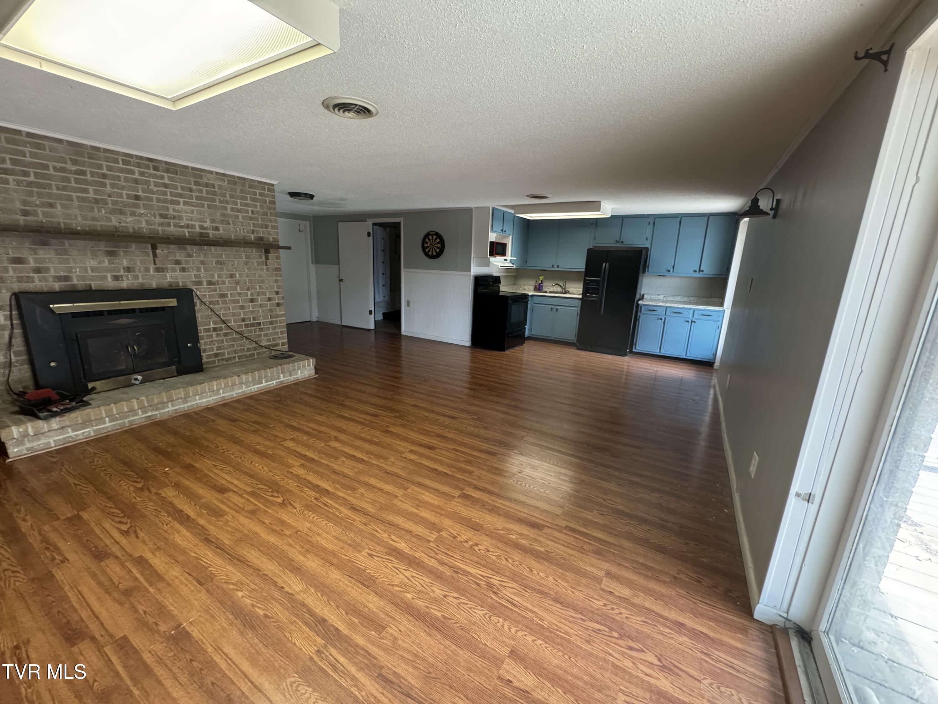 463 Lakeshore Road, Bluff City, Tennessee image 17