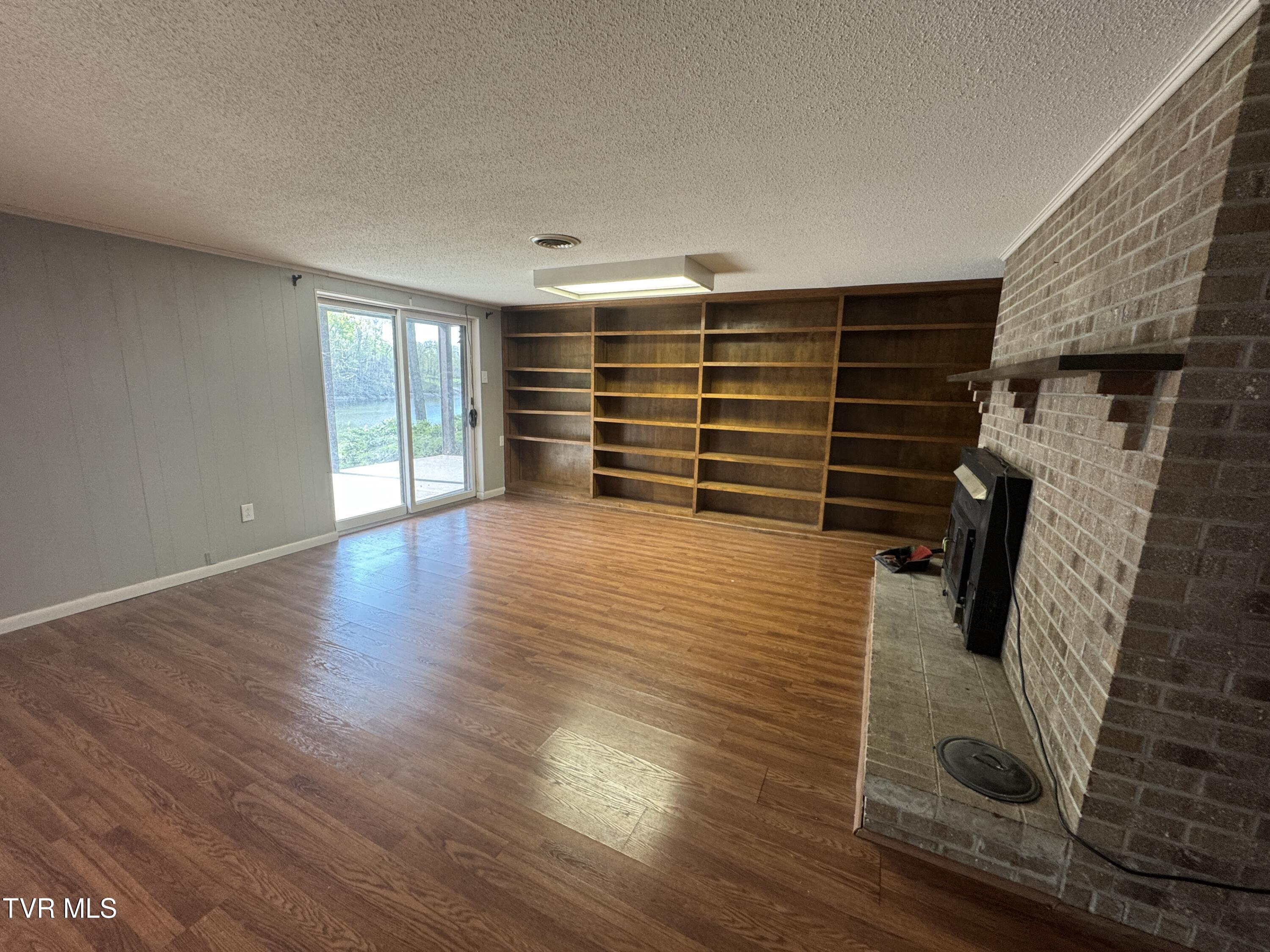 463 Lakeshore Road, Bluff City, Tennessee image 18