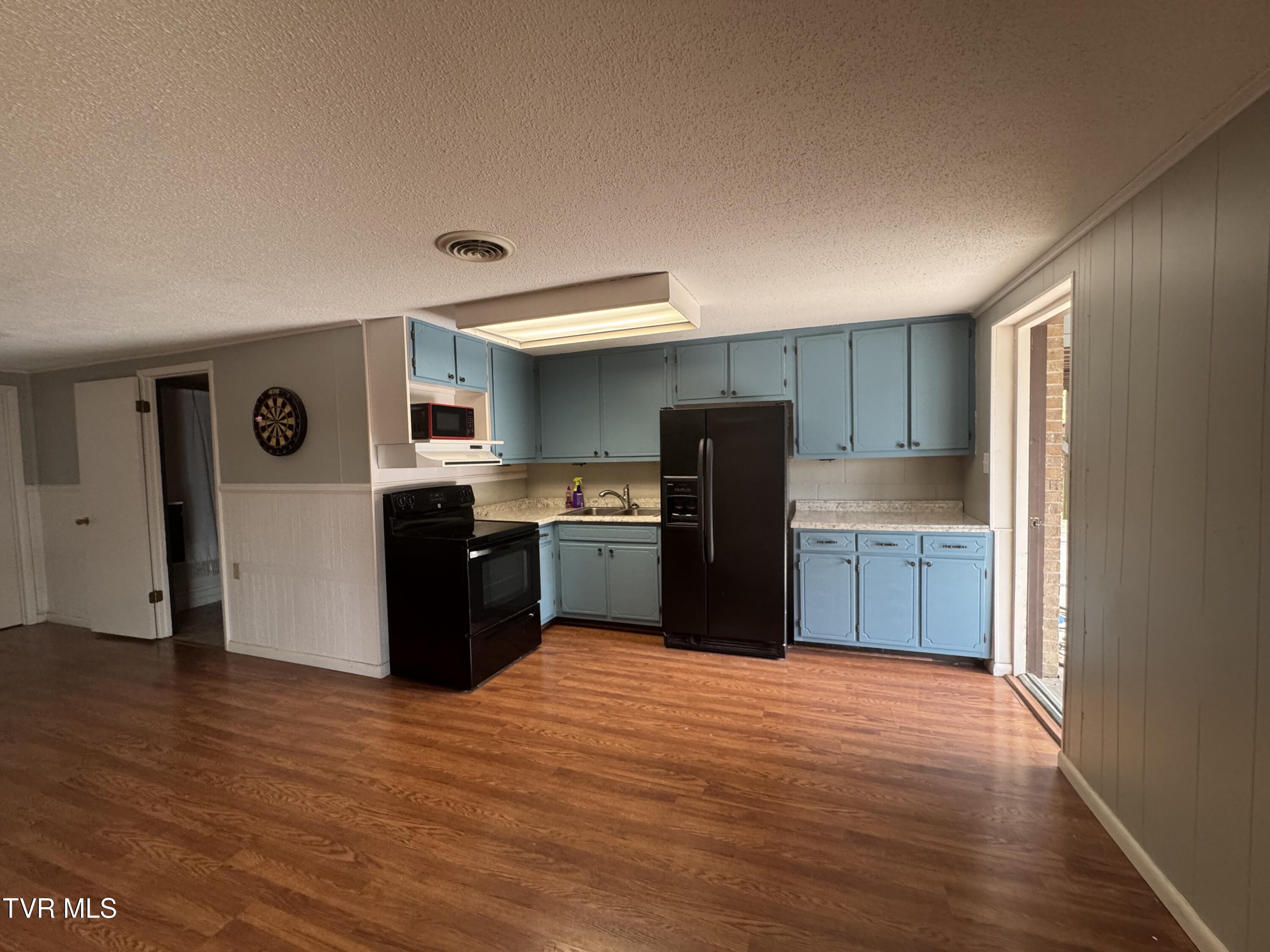 463 Lakeshore Road, Bluff City, Tennessee image 19