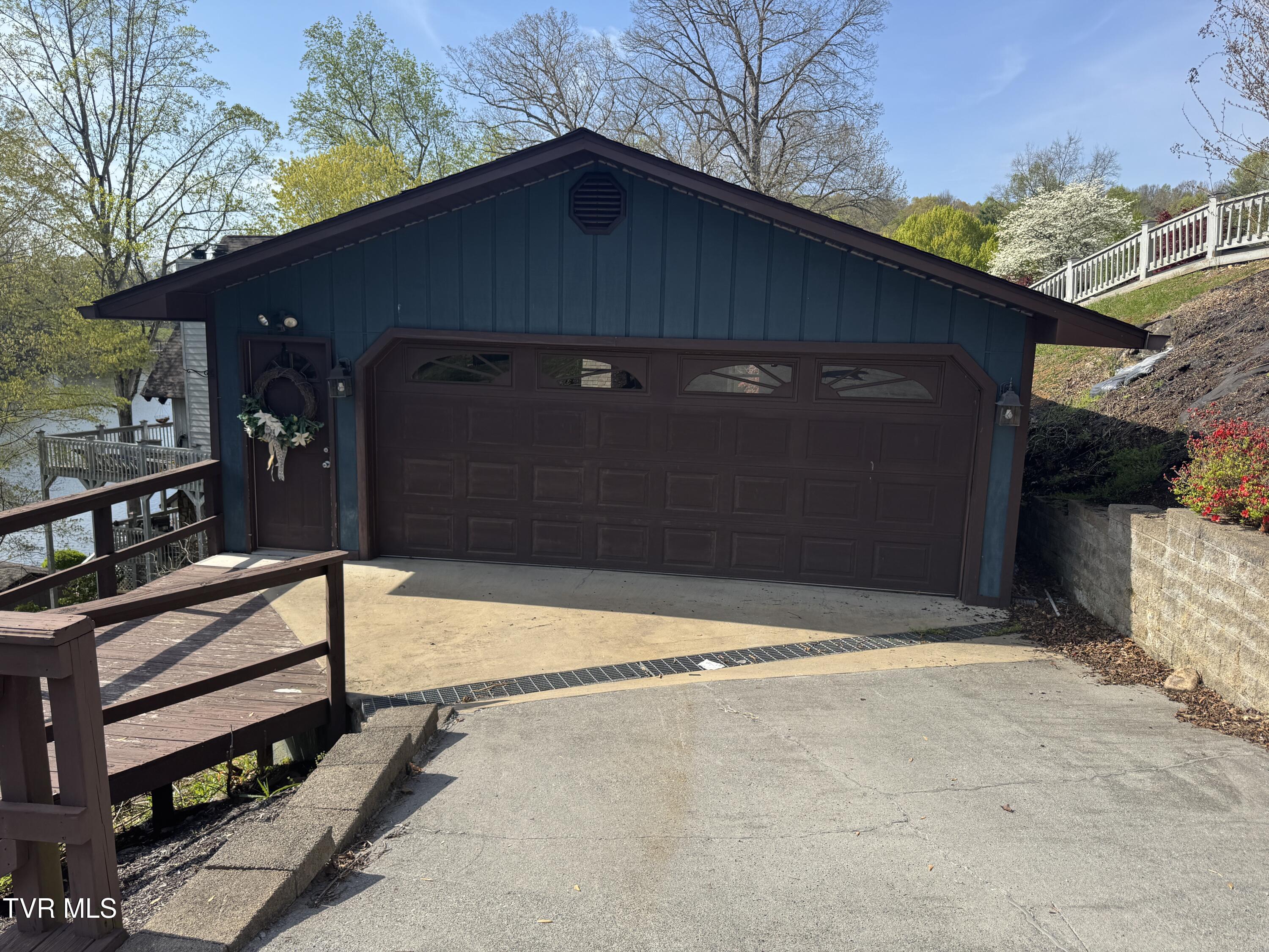 463 Lakeshore Road, Bluff City, Tennessee image 21