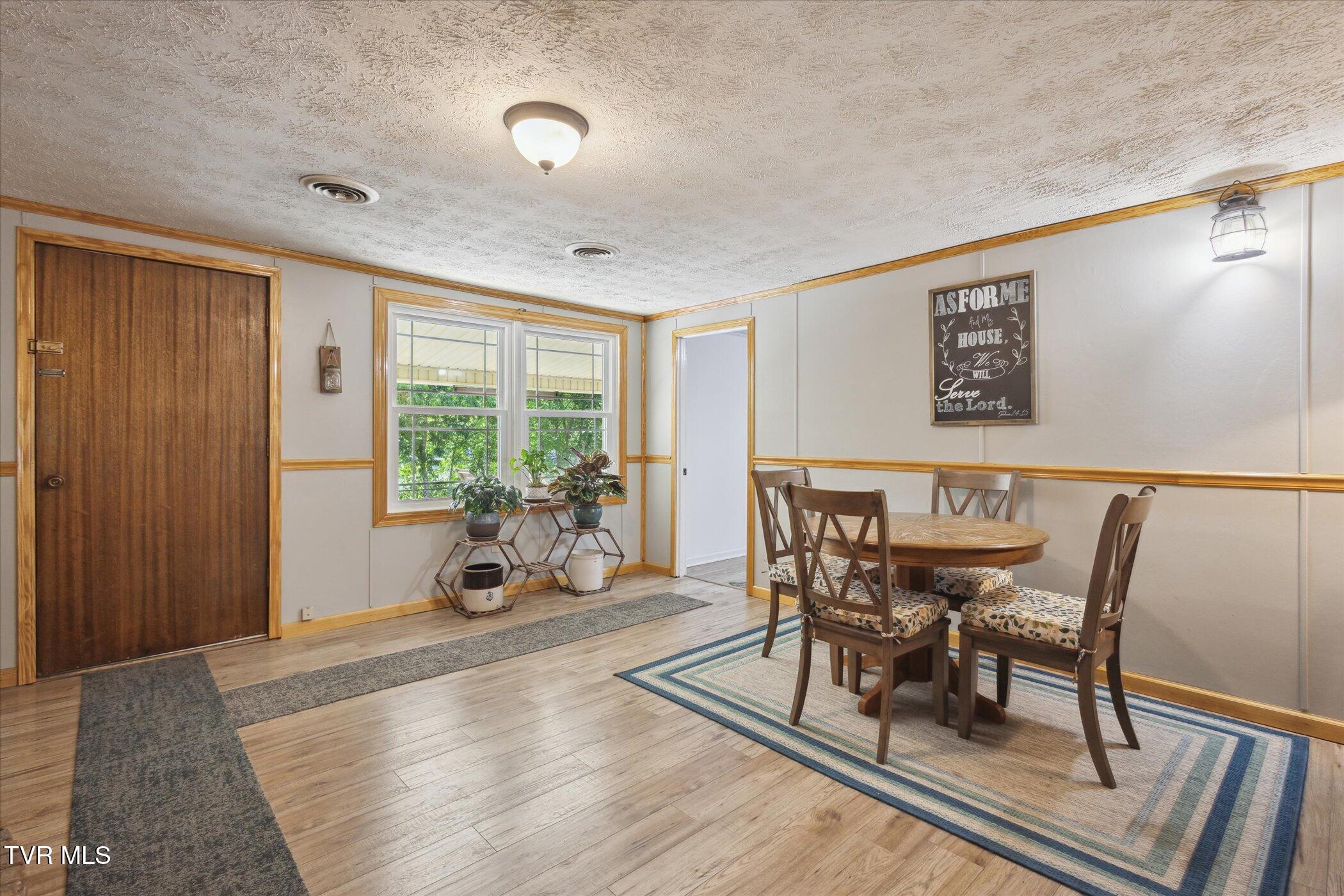 324 Hayes Road, Bluff City, Tennessee image 14