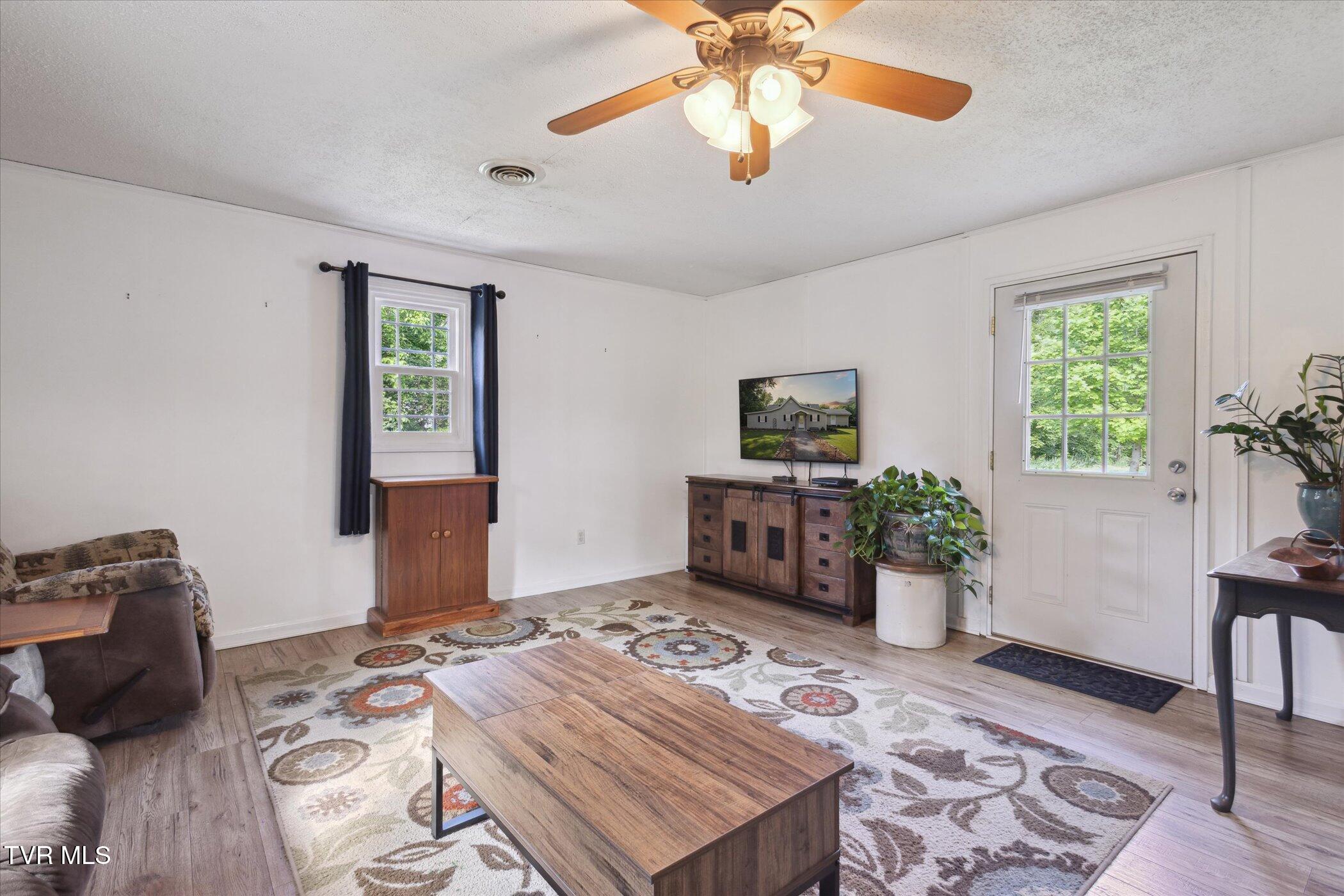 324 Hayes Road, Bluff City, Tennessee image 8