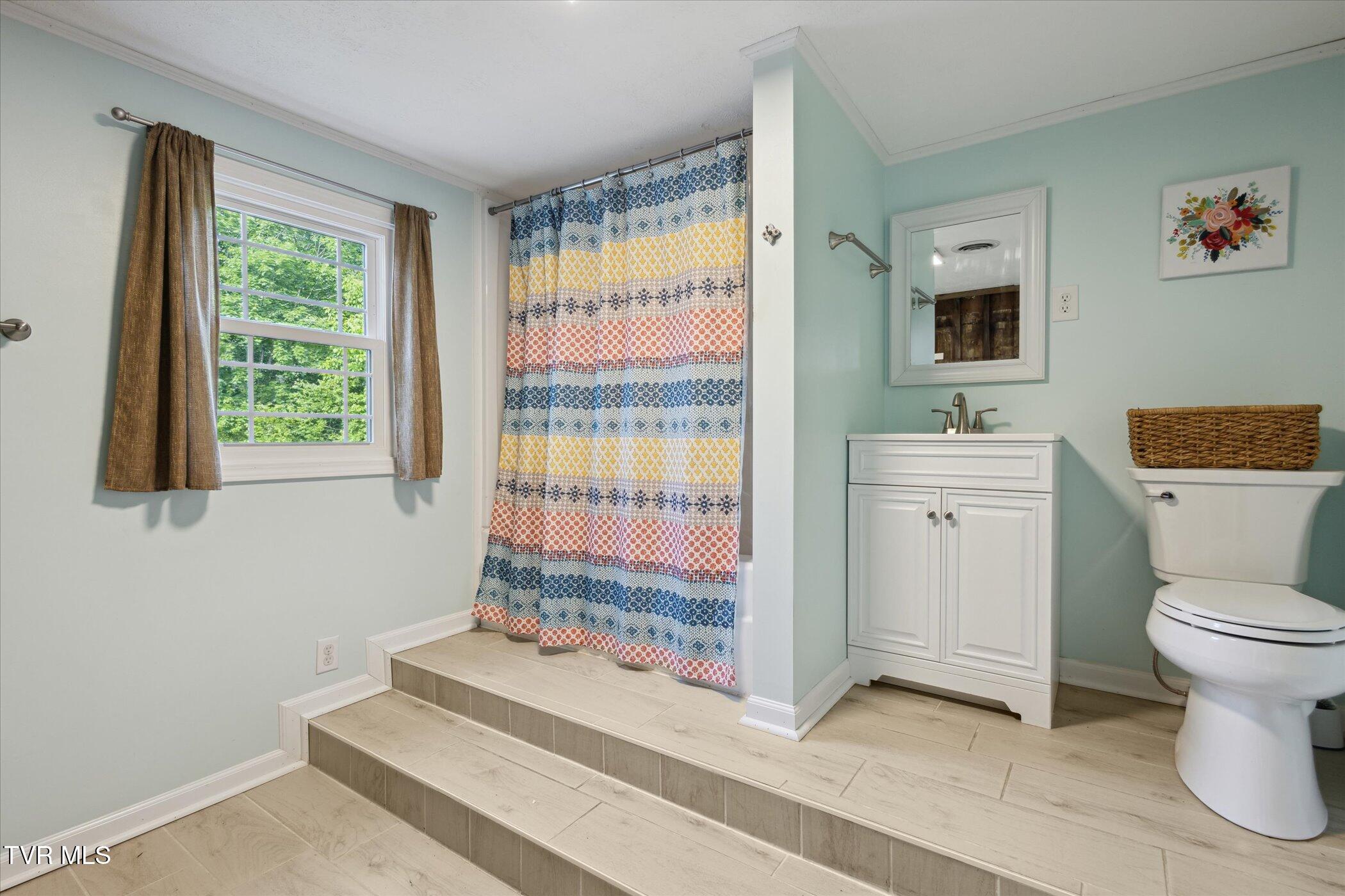 324 Hayes Road, Bluff City, Tennessee image 24