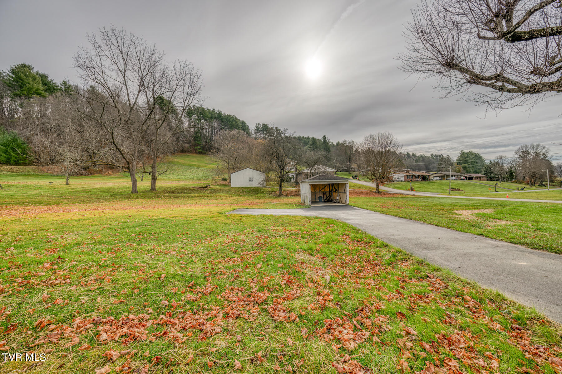 920 North Church Street, Mountain City, Tennessee image 24