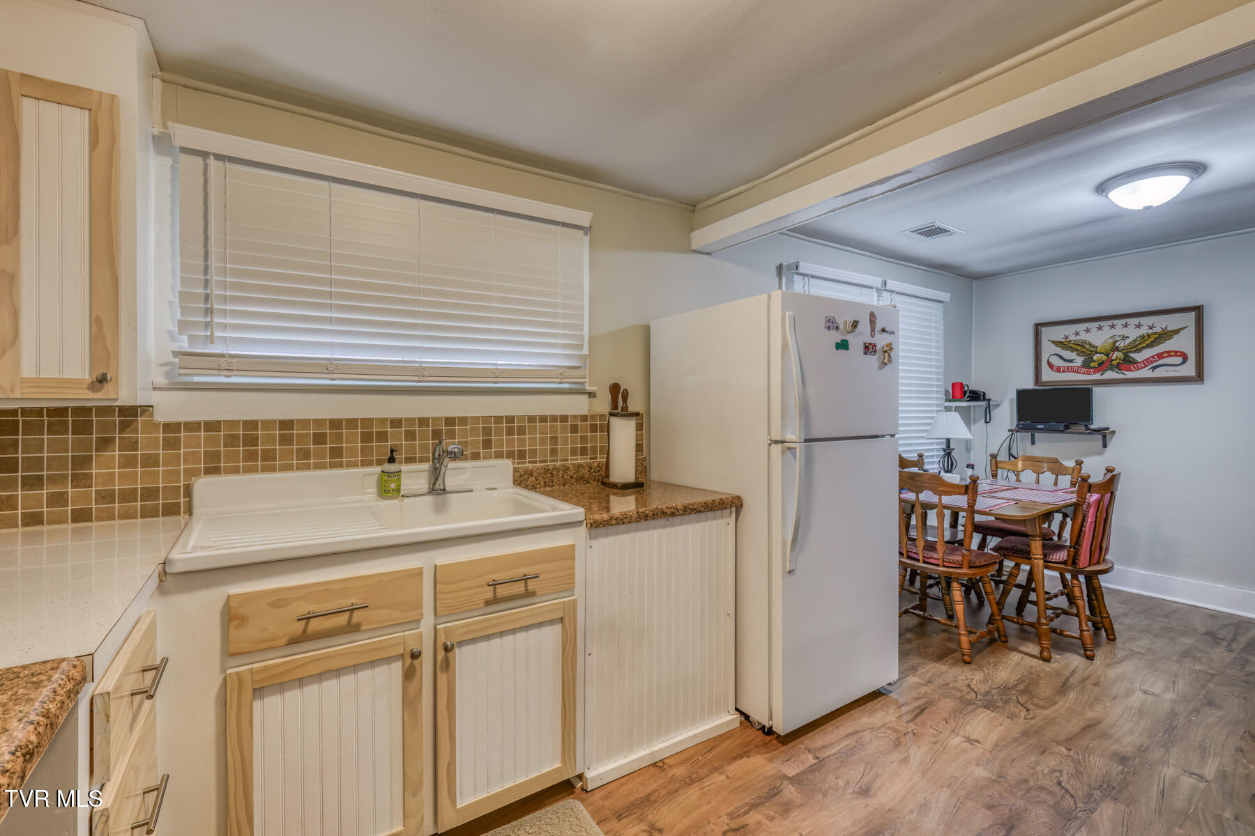 920 North Church Street, Mountain City, Tennessee image 16