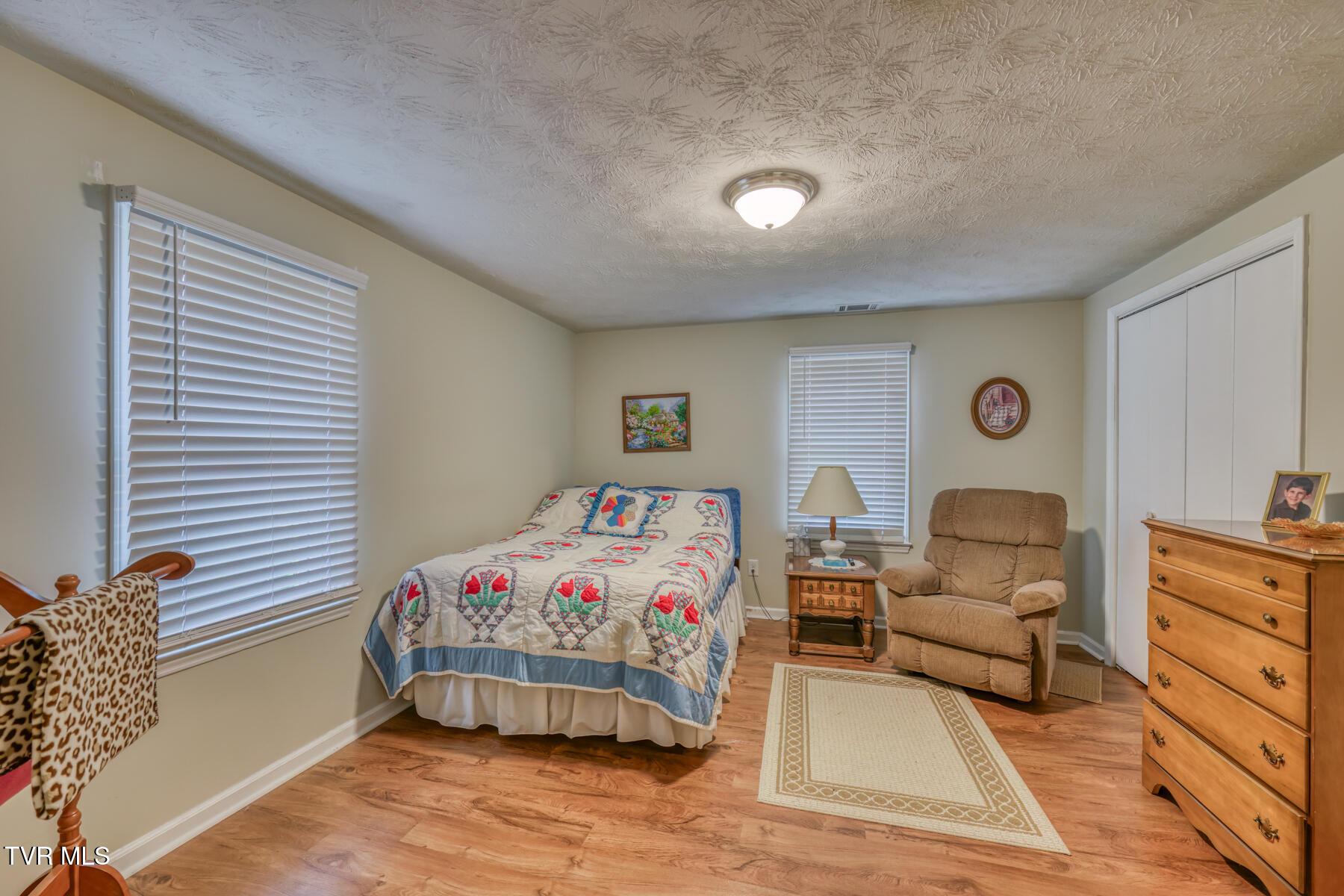 920 North Church Street, Mountain City, Tennessee image 8