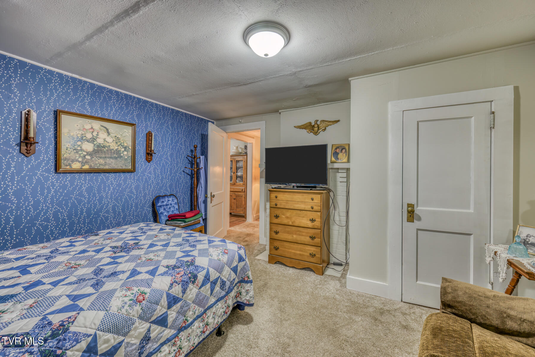 920 North Church Street, Mountain City, Tennessee image 19