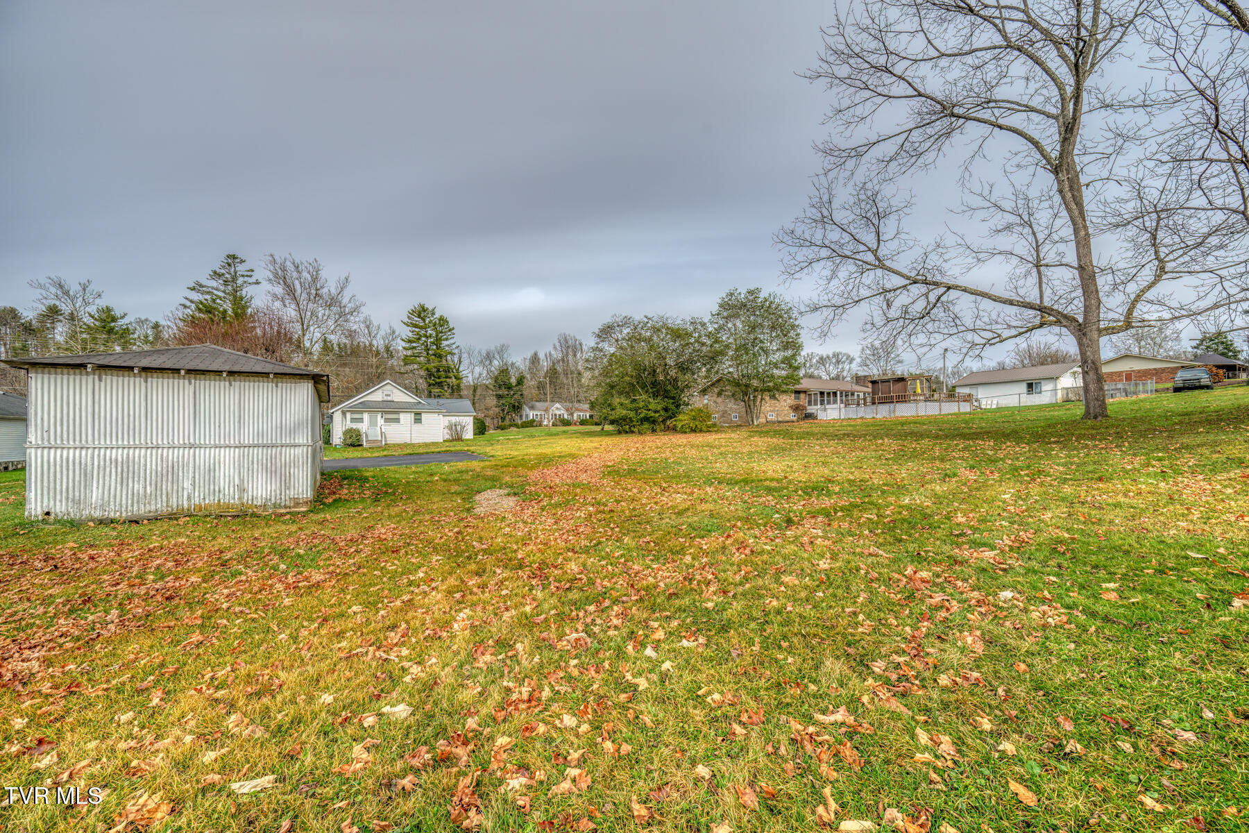 920 North Church Street, Mountain City, Tennessee image 30
