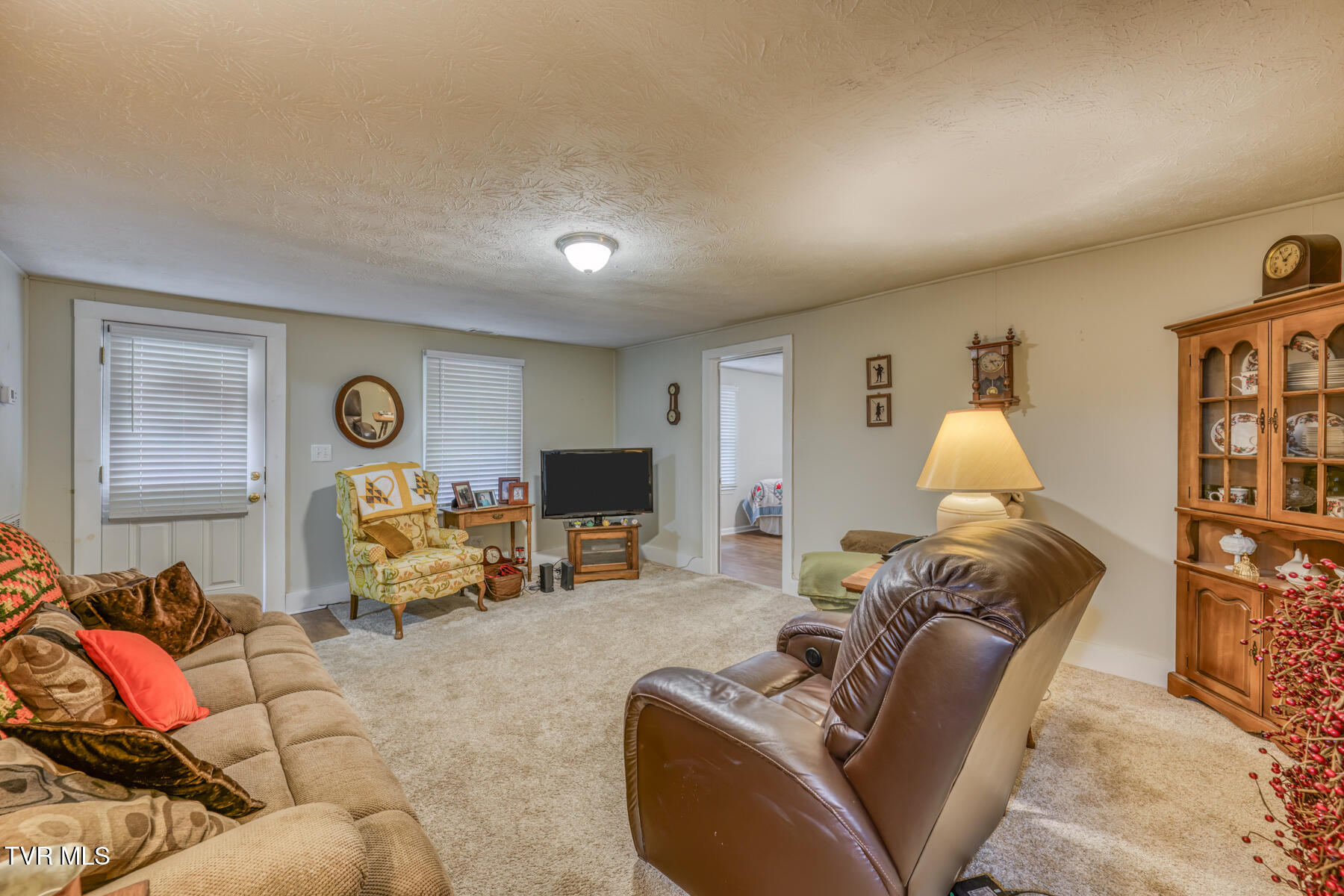 920 North Church Street, Mountain City, Tennessee image 6