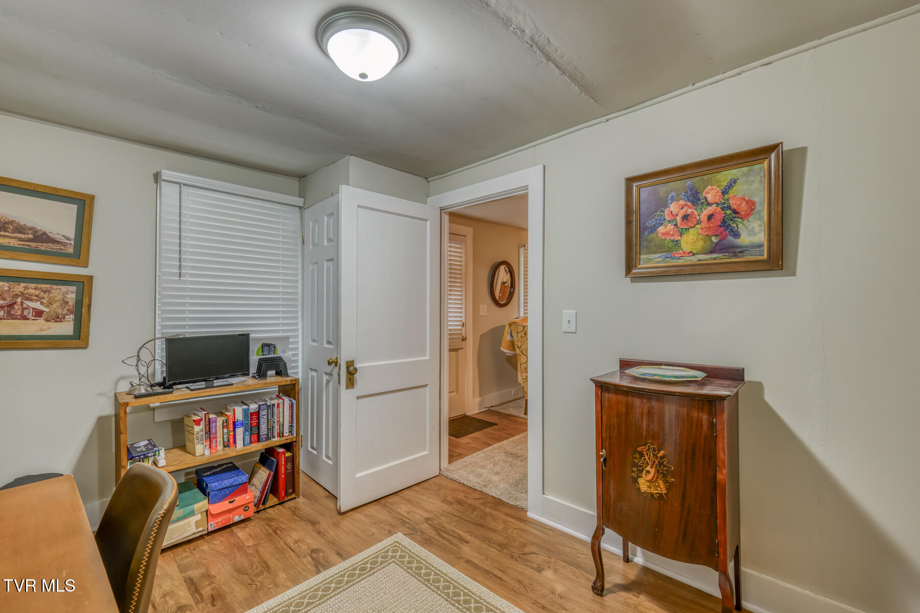 920 North Church Street, Mountain City, Tennessee image 11