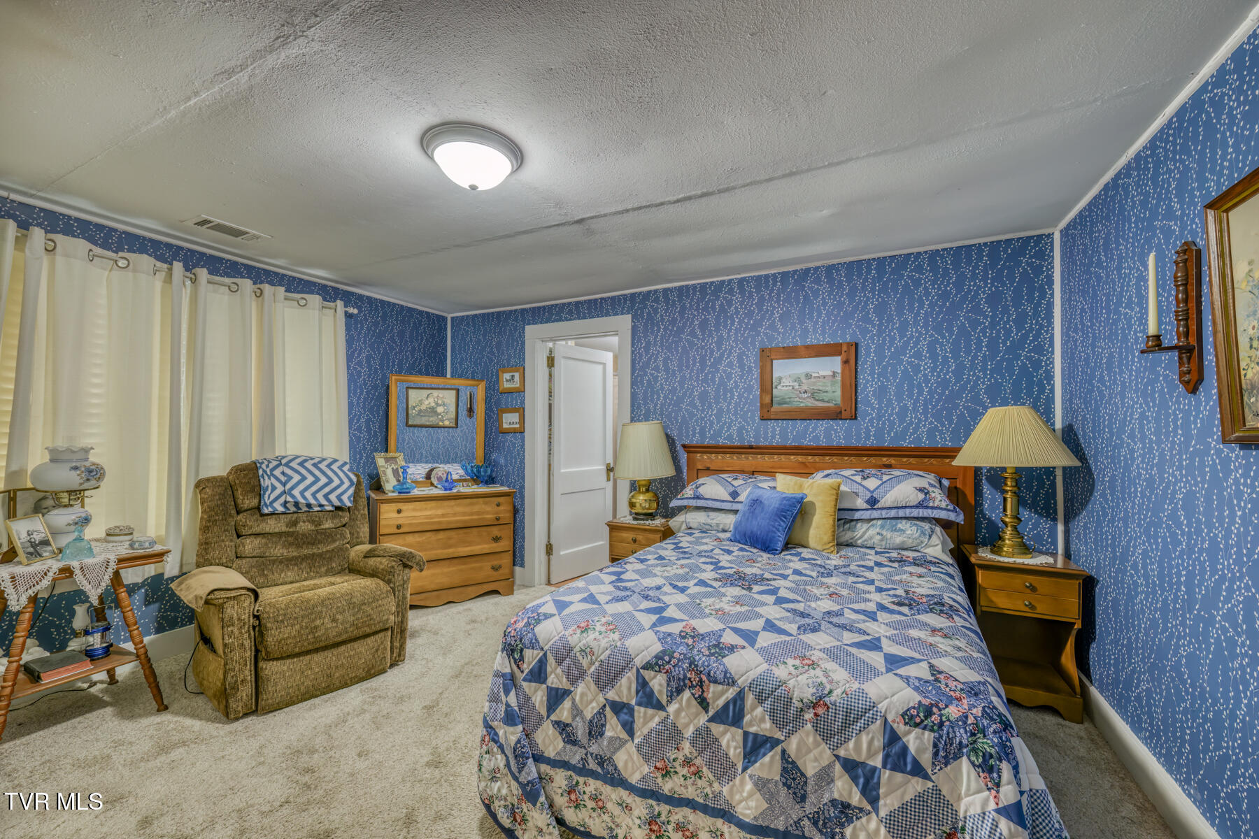 920 North Church Street, Mountain City, Tennessee image 18