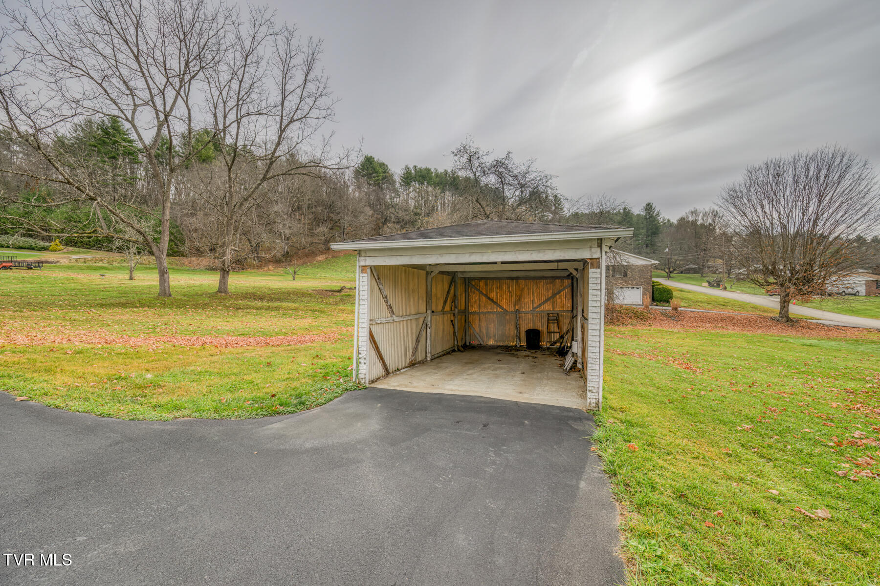 920 North Church Street, Mountain City, Tennessee image 26