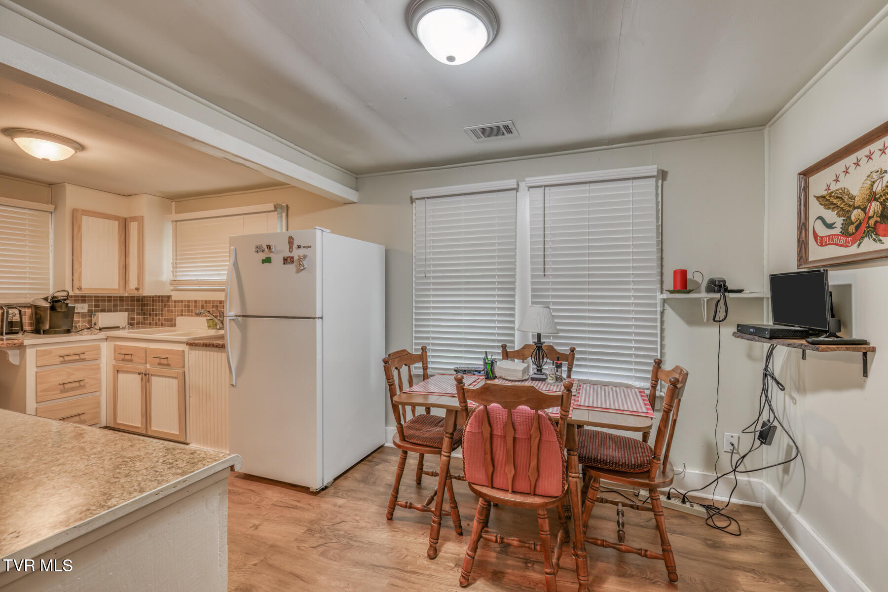 920 North Church Street, Mountain City, Tennessee image 12