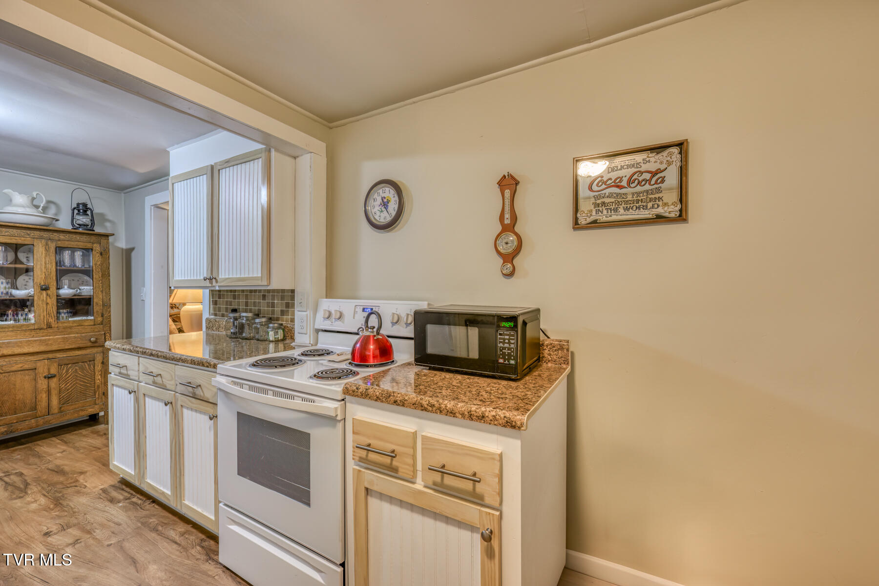 920 North Church Street, Mountain City, Tennessee image 17