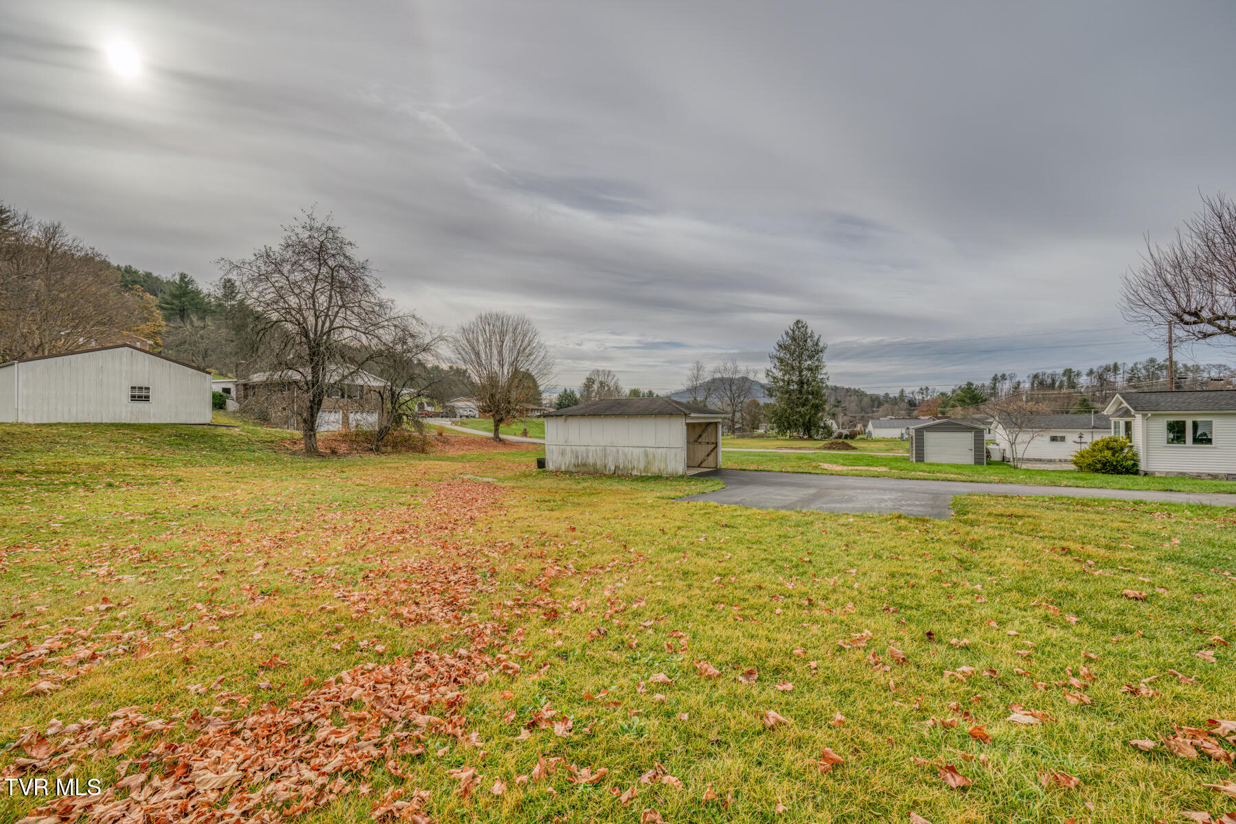 920 North Church Street, Mountain City, Tennessee image 27