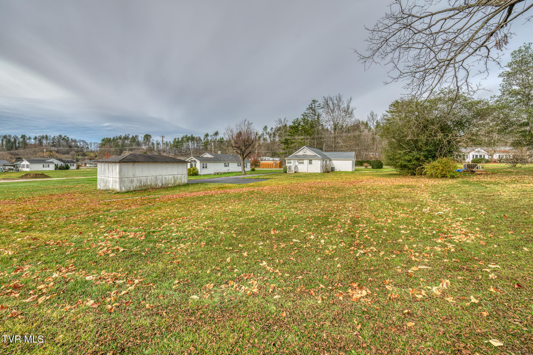 920 North Church Street, Mountain City, Tennessee image 29