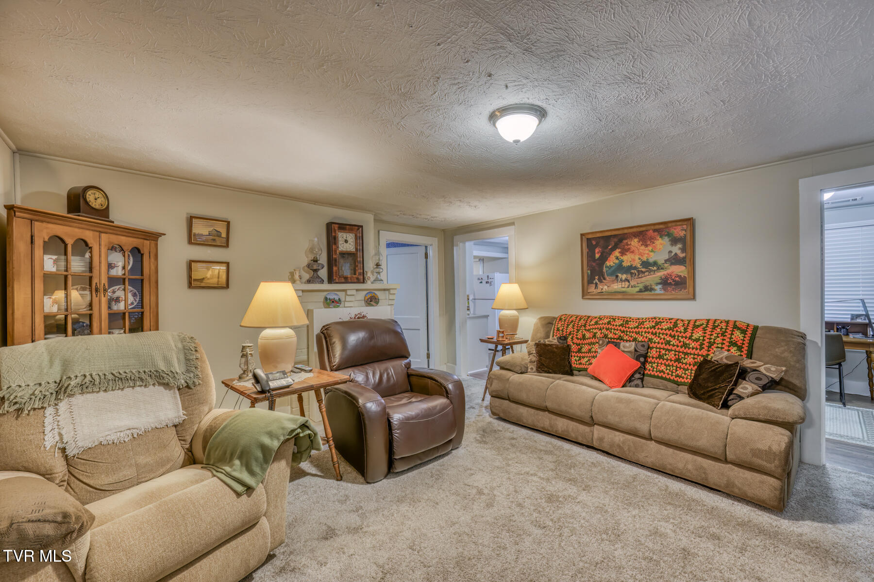 920 North Church Street, Mountain City, Tennessee image 5