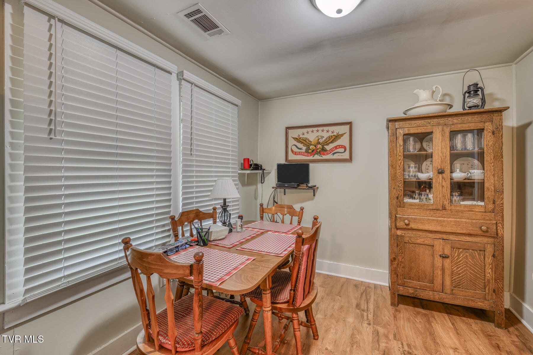 920 North Church Street, Mountain City, Tennessee image 13