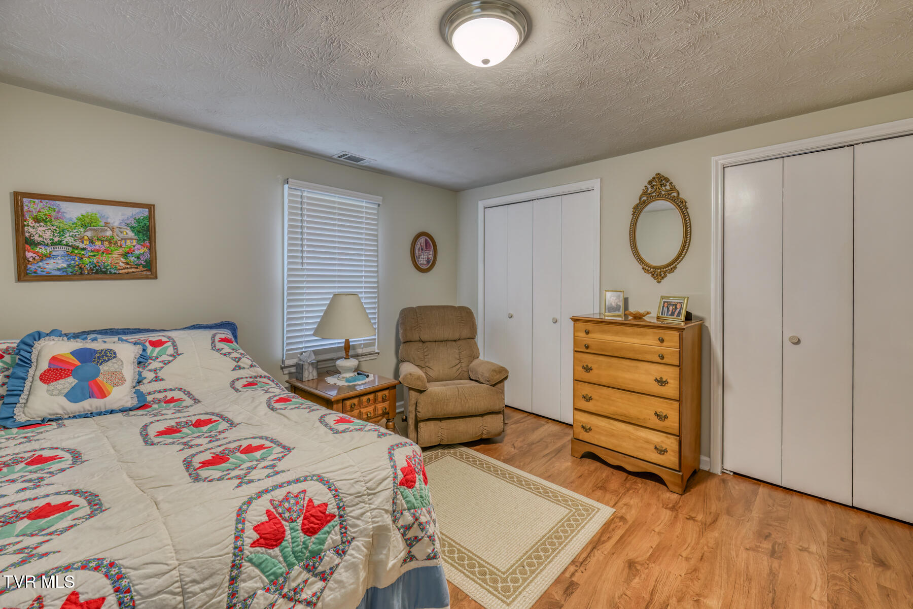 920 North Church Street, Mountain City, Tennessee image 9