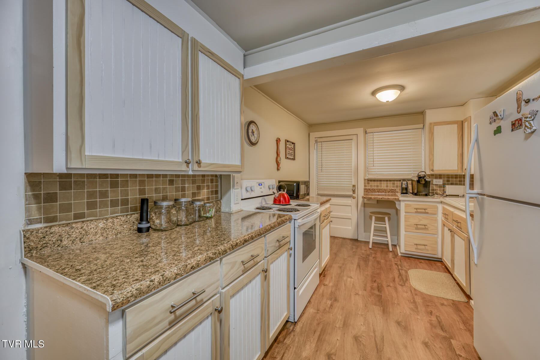 920 North Church Street, Mountain City, Tennessee image 14