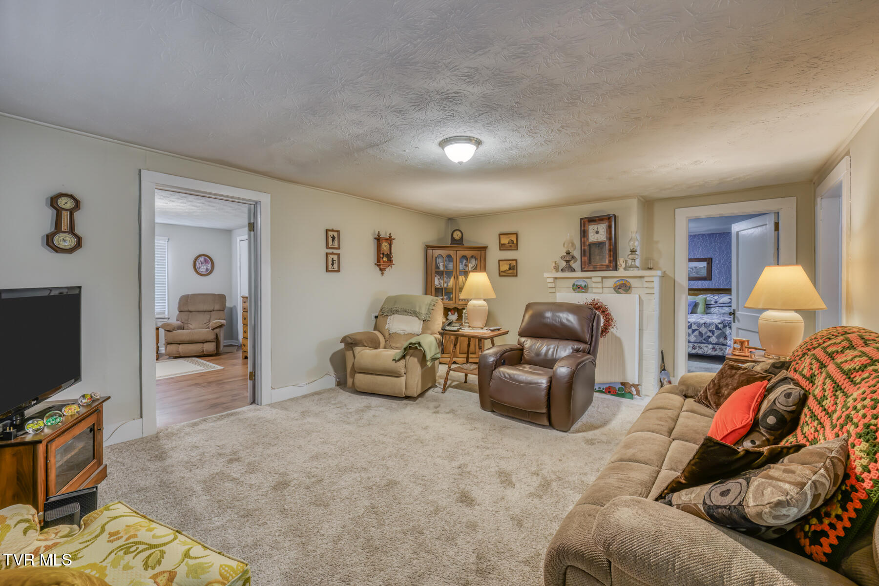 920 North Church Street, Mountain City, Tennessee image 4