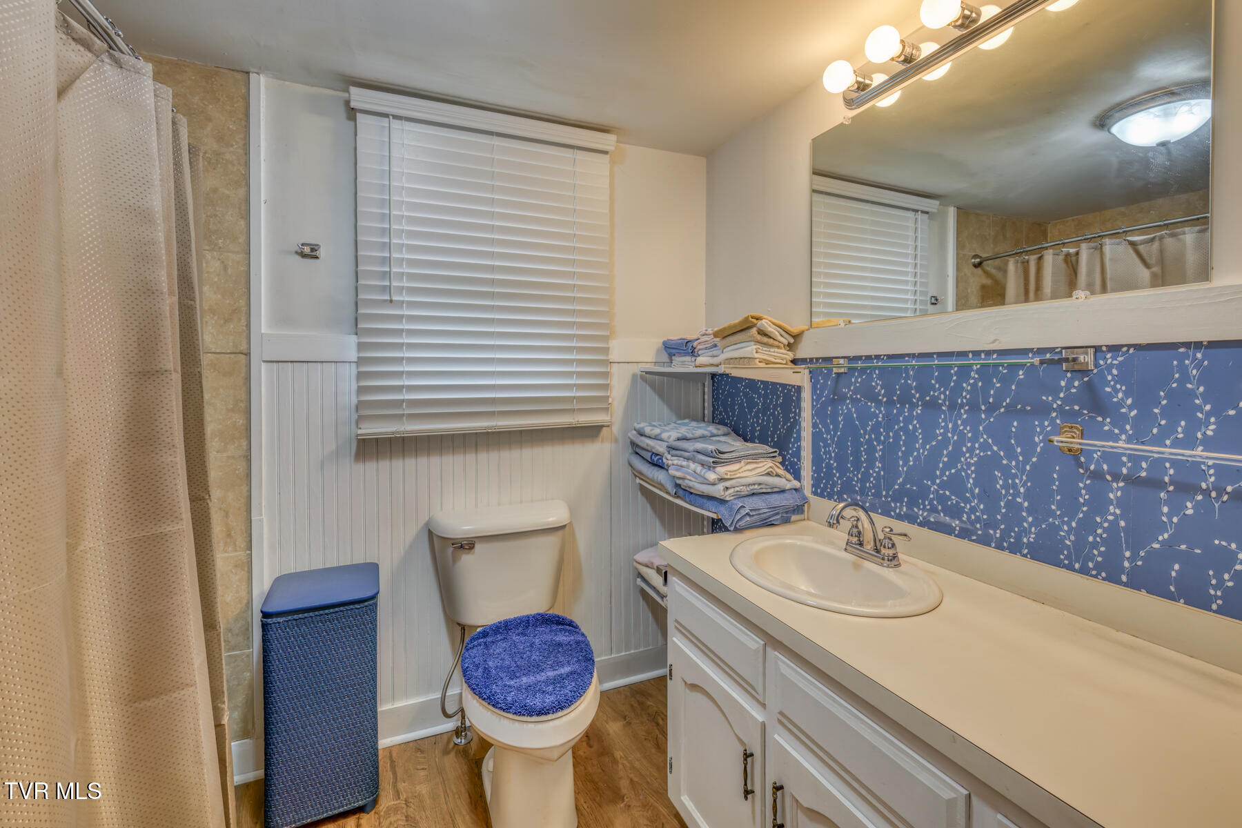920 North Church Street, Mountain City, Tennessee image 20