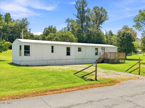 Photo of 19 Williamson Road, Chuckey, TN 37641 (MLS # 10000880)