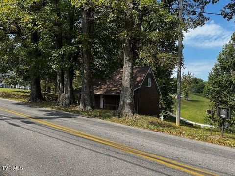 Tiny photo for 3448 Mckinley Road, Johnson City, TN 37604 (MLS # 9986461)