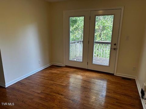 Tiny photo for 3448 Mckinley Road, Johnson City, TN 37604 (MLS # 9986461)