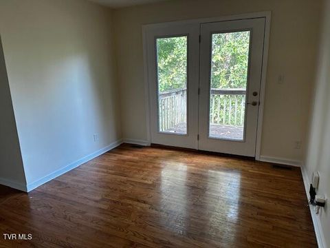 Tiny photo for 3448 Mckinley Road, Johnson City, TN 37604 (MLS # 9986461)