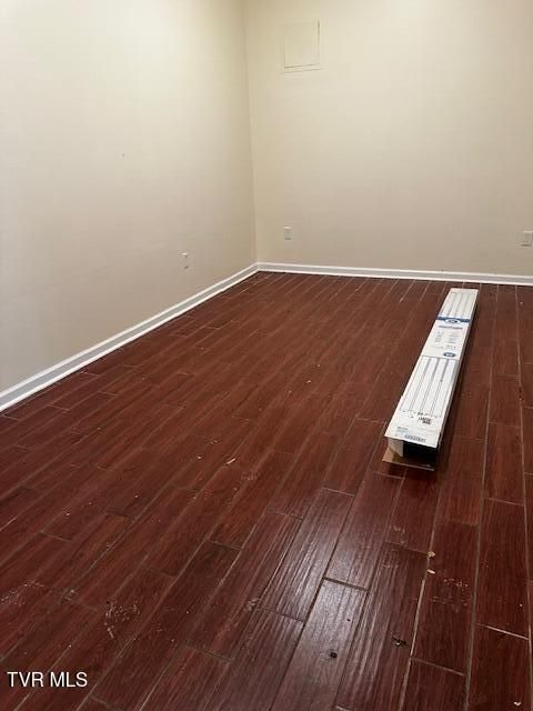 Tiny photo for 3448 Mckinley Road, Johnson City, TN 37604 (MLS # 9986461)