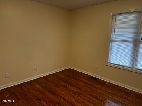 Tiny photo for 3448 Mckinley Road, Johnson City, TN 37604 (MLS # 9986461)