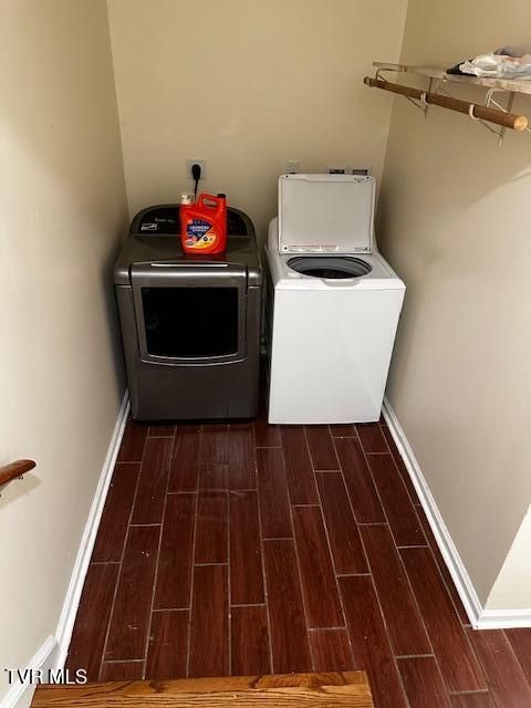 Tiny photo for 3448 Mckinley Road, Johnson City, TN 37604 (MLS # 9986461)