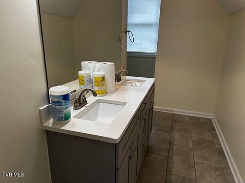 Tiny photo for 3448 Mckinley Road, Johnson City, TN 37604 (MLS # 9986461)