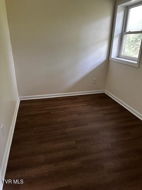 Tiny photo for 3448 Mckinley Road, Johnson City, TN 37604 (MLS # 9986461)
