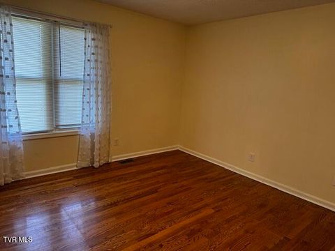 Tiny photo for 3448 Mckinley Road, Johnson City, TN 37604 (MLS # 9986461)