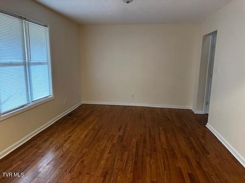 Tiny photo for 3448 Mckinley Road, Johnson City, TN 37604 (MLS # 9986461)