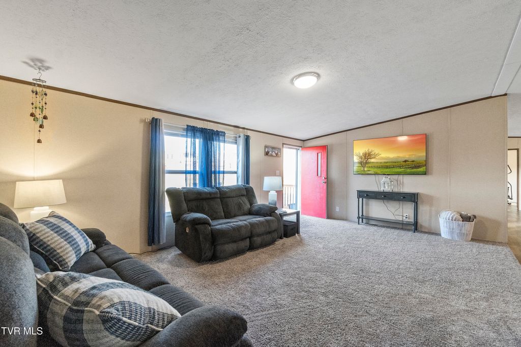 Photo of 3620 Sunnydale Road, Greeneville, TN 37743 (MLS # 9991167)