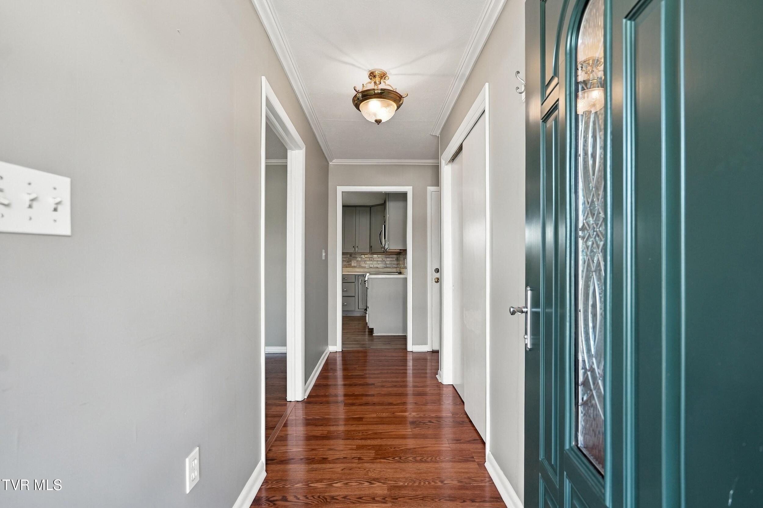 1023 Wood Eden Drive