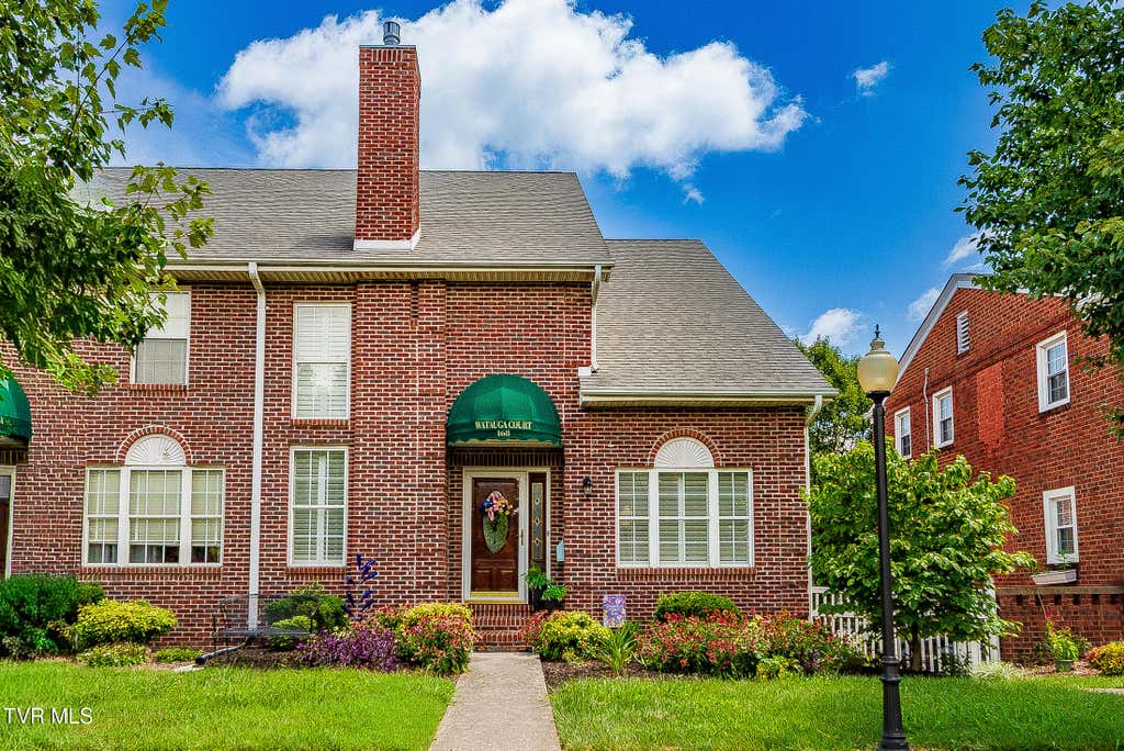 Photo of 168 Ravine Road #168, Kingsport, TN 37660 (MLS # 9998705)