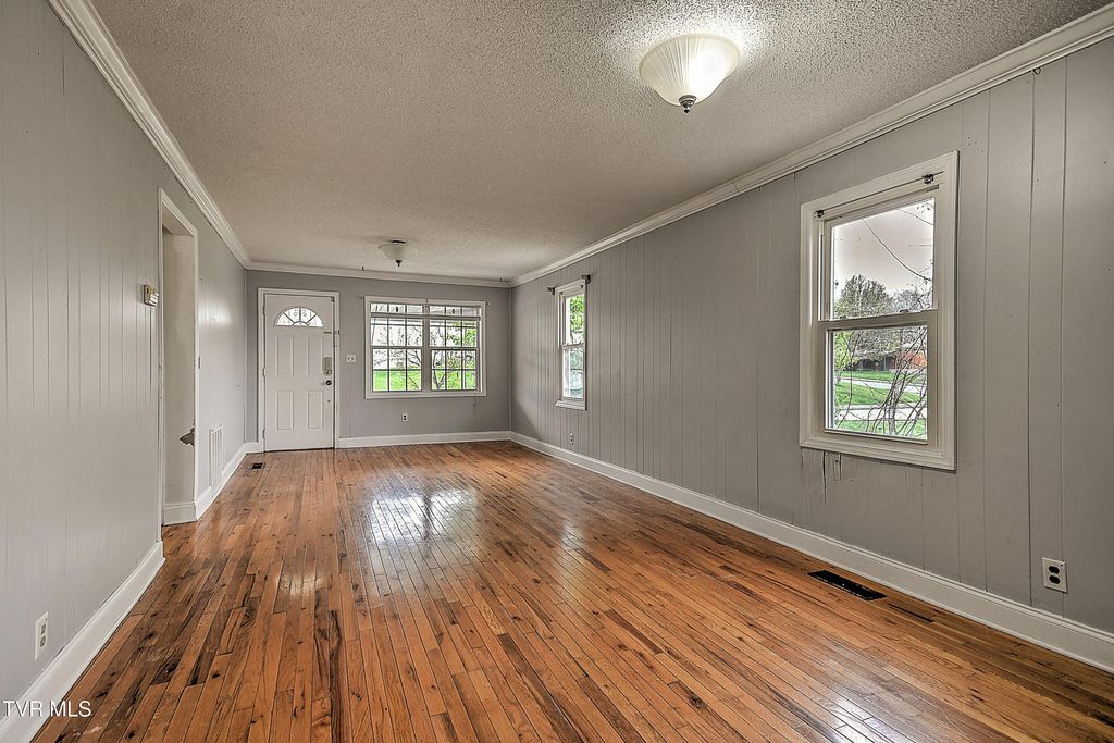 Photo of 1305 Saint Louis Street, Johnson City, TN 37601 (MLS # 9993257)