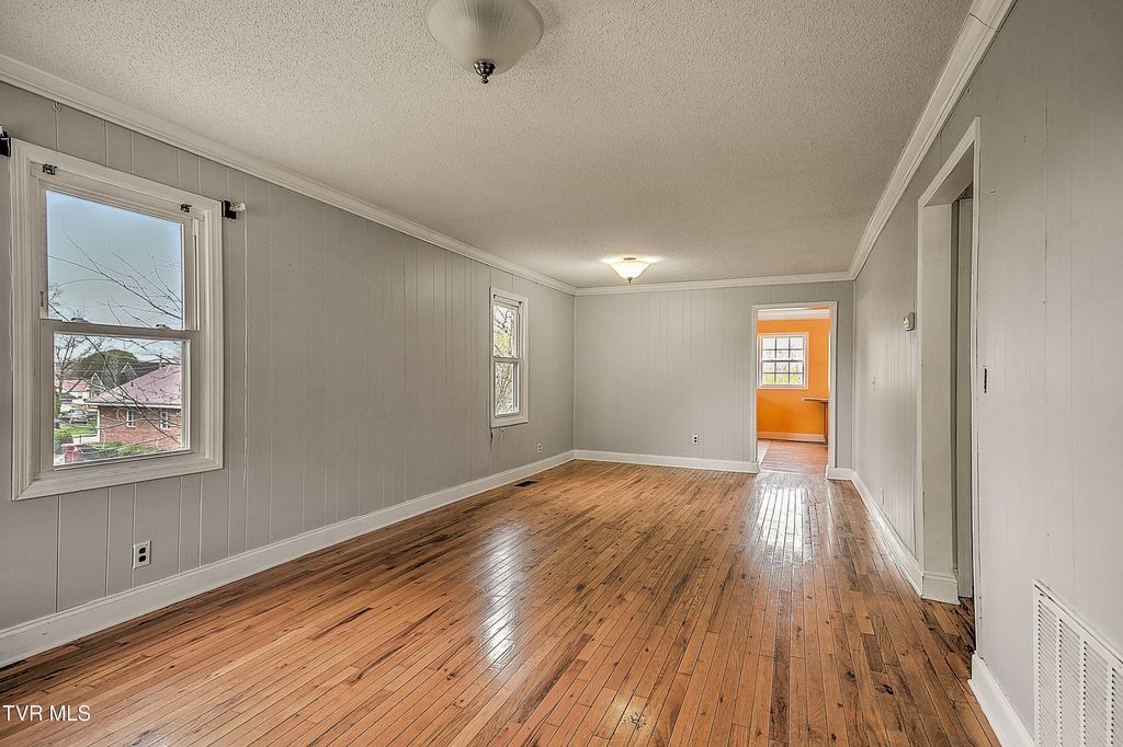 Photo of 1305 Saint Louis Street, Johnson City, TN 37601 (MLS # 9993257)