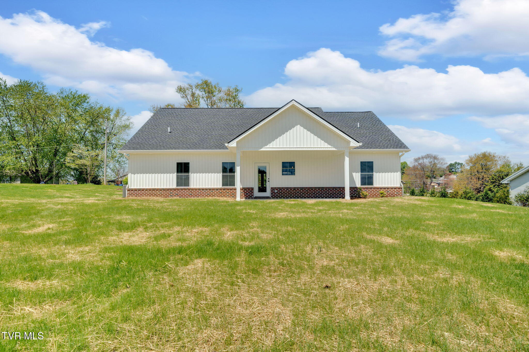 1111 Cherry Ridge Drive, Jonesborough, Tennessee image 24