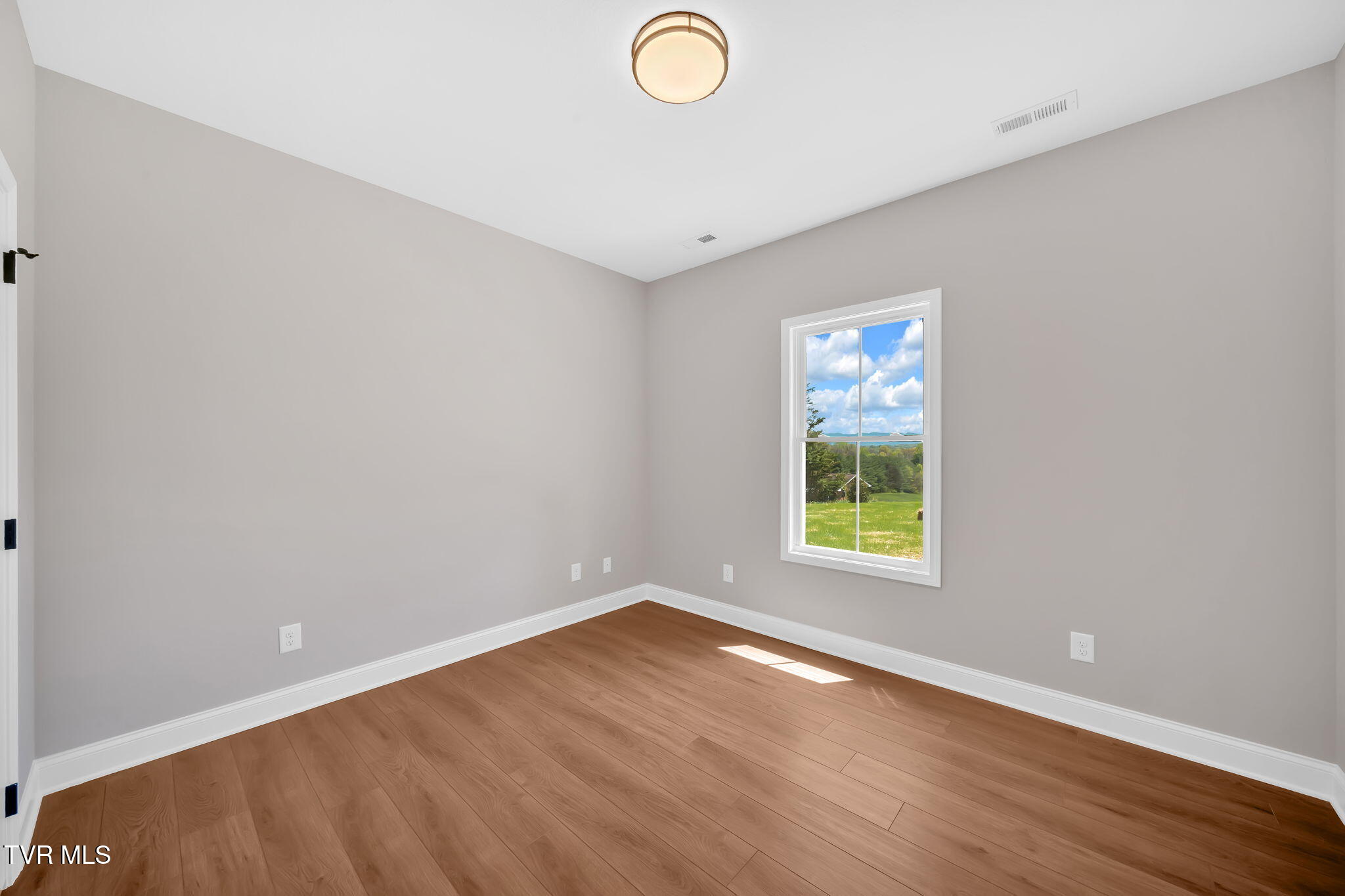 1111 Cherry Ridge Drive, Jonesborough, Tennessee image 20