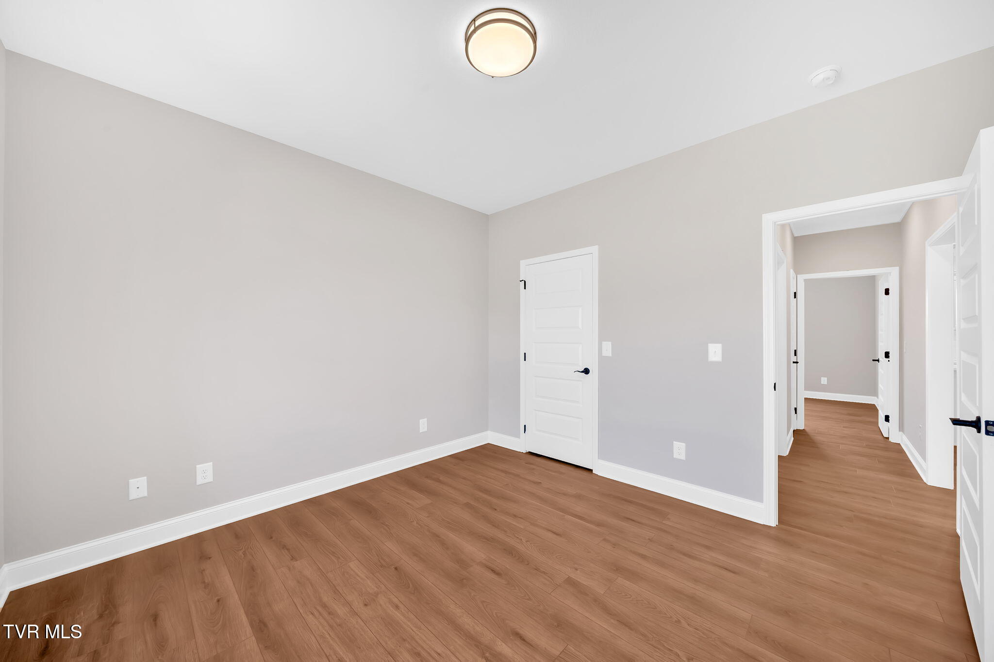 1111 Cherry Ridge Drive, Jonesborough, Tennessee image 19